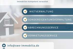 3-Zimmer-Wohnung im Obergeschoss in Diepenau zu vermieten – Die vollständige Adresse der Immobilie erhältst du vom Anbieter., 31603 Diepenau – Vorschaubild 7