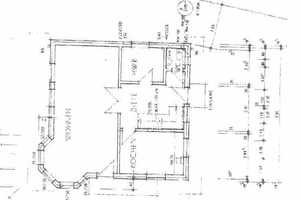 Ihr neues Zuhause in Brietlingen: Einfamilienhaus mit Wohlfühlfaktor – Lüneburg (Kreis) – Vorschaubild 22