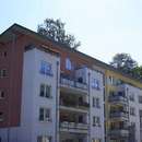 Wohnung , Schalksmühle Wohnung , Schalksmühle