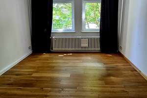 Freundliche und gepflegte 3-Zimmer-Wohnung mit gehobener Innenausstattung in Duisburg – Saarbrücker Strasse 40, 47053 Hochfeld, Duisburg – Vorschaubild 14
