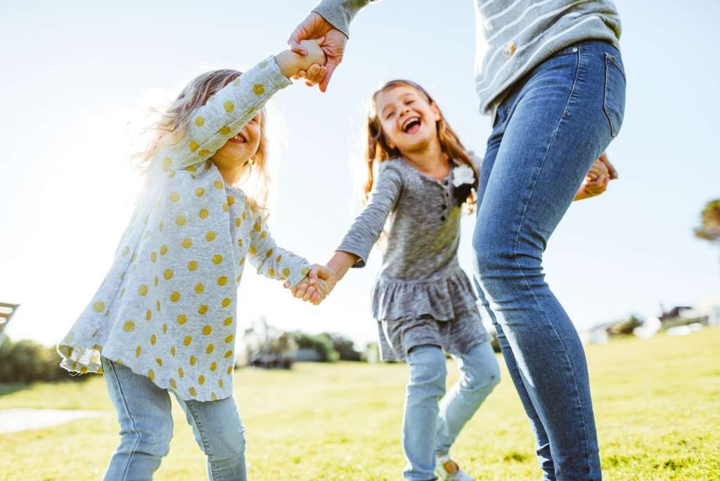 Immobilie in Wattenheim - Individuelles Einfamilienhaus in Wattenheim - Flexibel geplant, nachhaltig gebaut - Bild 2