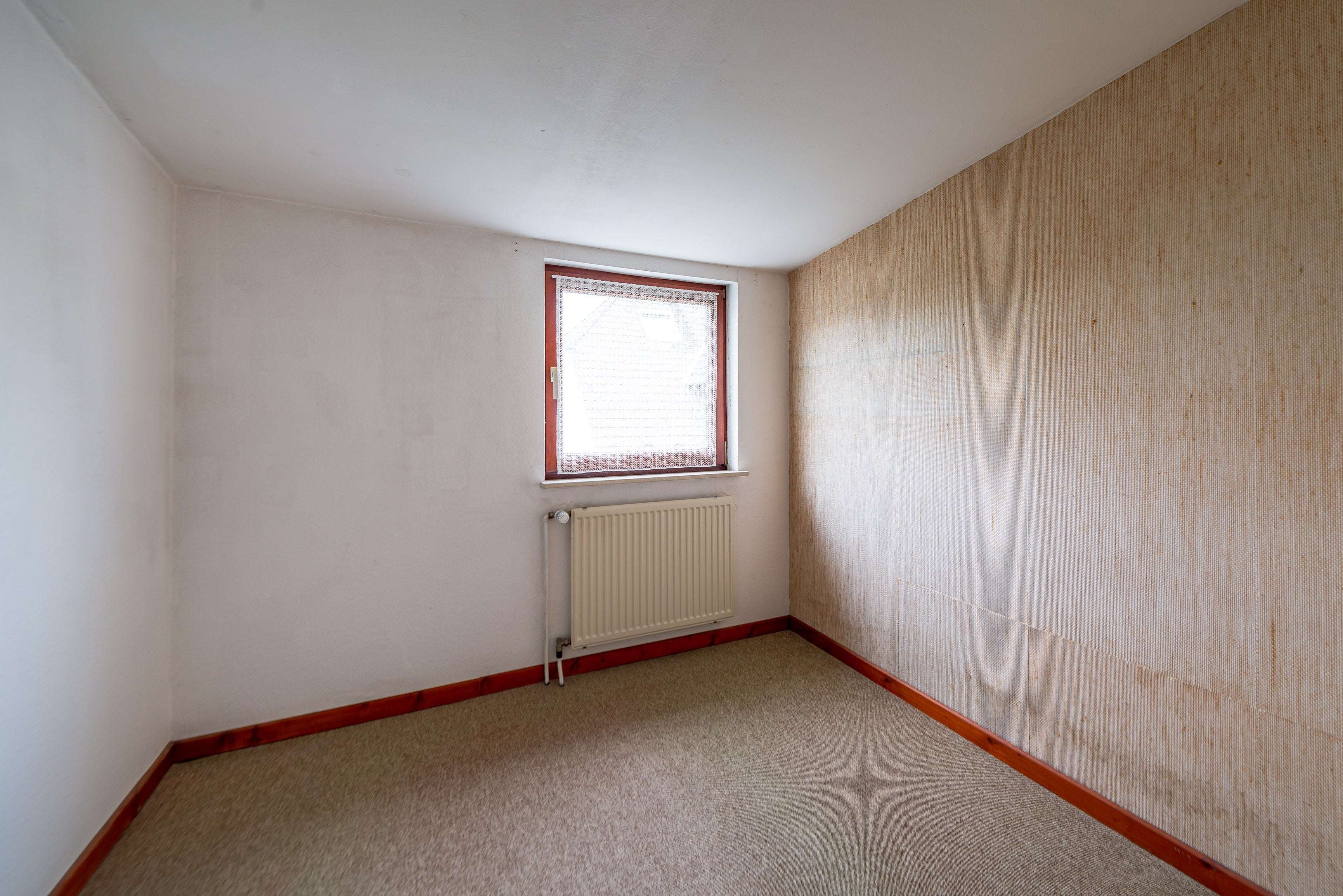 Immobilie in Messel - Messel (nahe Darmstadt): Eigenheim - Ländlich leben, städtisch angebunden  - Bild 11