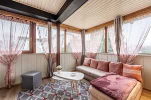 Bungalow mit Keller in zentraler Dorflage in Malente / OT Kreuzfeld – Dorfstraße 19, 23714 Ostholstein (Kreis) – Vorschaubild 13