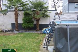 RESERVIERT! RMH in ruhiger Lage mit Garten, Garage und jeder Menge Platz für die große Familie in RE – Die vollständige Adresse der Immobilie erhältst du vom Anbieter., 45661 Hochlarmark, Recklinghausen – Vorschaubild 28