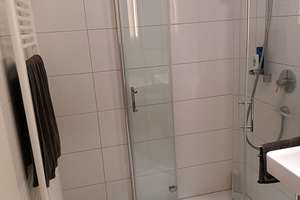 Erdgeschosswohnung mit vielen Extras in modernem Neubau – Friedrich-Tritschler-Straße 8, 73230 Kirchheim unter Teck – Vorschaubild 9