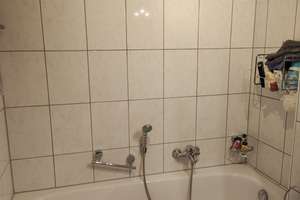 Zwei Zimmer in Bergisch Gladbach: Gepflegte Wohnung mit Balkon – Marijampolestraße 8, 51469 Hand, Bergisch Gladbach – Vorschaubild 7