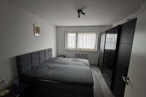Helle 2- Zimmer Wohnung im 3. OG mit Balkon in Mönchengladbach-Schmölderpark – Urftstraße 250, 41239 Schmölderpark, Mönchengladbach – Vorschaubild 4