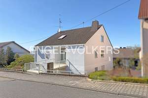 Exklusives Einfamilienhaus mit Rhein-Panoramablick und zusätzlichem Grundstück – Die vollständige Adresse der Immobilie erhältst du vom Anbieter., 56191 Weitersburg – Vorschaubild 12