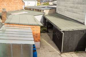 Renovierungsbedürftiges Wohnhaus in St. Gertrud – Die vollständige Adresse der Immobilie erhältst du vom Anbieter., 23566 Sankt Gertrud, Lübeck – Vorschaubild 5