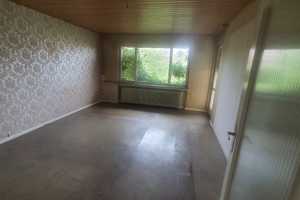 Doppelhaushälfte in Neuss Reuschenberg wartet auf umfassende Sanierung – Rüsterstraße 8, 41466 Neuss (Rhein-Kreis) – Vorschaubild 10