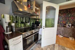 Property thumbnail 17