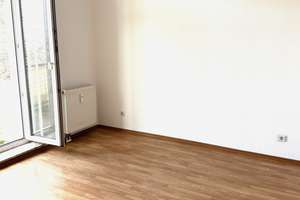 Eigentumswohnung mit Balkon in Brückfled – 39114 Brückfeld, Magdeburg – Vorschaubild 4