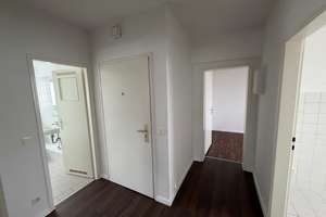 Licht, Ruhe, Zuhause – Charmante Dachgeschosswohnung mit Wohlfühlfaktor in Salzgitter-Bad – Am Ziesberg 18, 38259 Salzgitter-Bad, Salzgitter – Vorschaubild 5