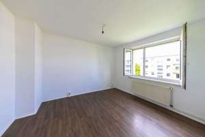 Helle 3-Zimmer-Wohnung - ruhige Lage in Pankow-Süd und sofort bezugsfrei – Die vollständige Adresse der Immobilie erhältst du vom Anbieter., 13189 Pankow (Ortsteil), Berlin – Vorschaubild 8