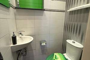 Property thumbnail 7