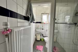 „Von BAIMEX“ Klassisches & denkmalgeschütztes Mehrfamilienhaus – Die vollständige Adresse der Immobilie erhältst du vom Anbieter., 42105 Elberfeld West, Wuppertal – Vorschaubild 16