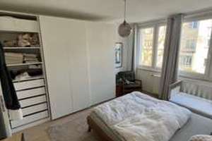 Property thumbnail 6