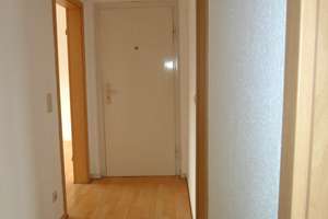 Charmante 2,5-Zimmer-Dachgeschosswohnung in attraktiver Lage von Gelsenkirchen-Buer – Mühlenstr 120, 45896 Hassel, Gelsenkirchen – Vorschaubild 5