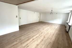 Modernisierte DHH inkl. 196m² Wohnfl., Garage, Balkon, Terrasse uvm. – Tillostraße 22, 79848 Bonndorf im Schwarzwald – Vorschaubild 19