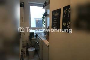 Tauschwohnung: 2-Zimmer Wohnung nahe der Lübecker Innenstadt – Die vollständige Adresse der Immobilie erhältst du vom Anbieter., 34119 West, Kassel – Vorschaubild 4