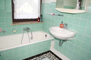 Familienfreundliches Zuhause mit Retro-Charme und großem Grundstück in Groden – Die vollständige Adresse der Immobilie erhältst du vom Anbieter., 27472 Cuxhaven – Vorschaubild 17