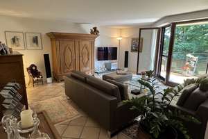 Wohlfühlen garantiert – Moderne Wohnung mit Aufzug und Blick ins Grüne! – Die vollständige Adresse der Immobilie erhältst du vom Anbieter., 41239 Schmölderpark, Mönchengladbach – Vorschaubild 9
