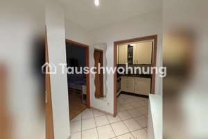 Tauschwohnung: 2-Zimmer-Wohnung in Düsseldorf, Derendorf – Collenbachstraße 87, 40476 Derendorf, Düsseldorf – Vorschaubild 5