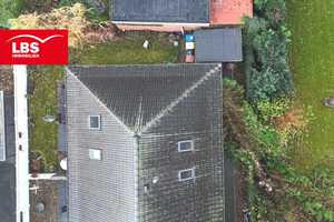 Moderner Reihenendhausbungalow in zentraler Lage in 27239 Twistringen – Diepholz (Kreis) – Vorschaubild 3