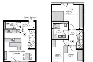 Property thumbnail 28
