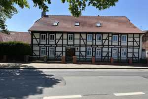 Wenn Sie das Besondere suchen ... – Wolfsburg – Vorschaubild 17