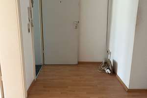 Lebendig wohnen in Rüttenscheid: 3,5-Zimmer-Wohnung mit Einbauküche – Rüttenscheider Straße 44, 45130 Rüttenscheid, Essen – Vorschaubild 2