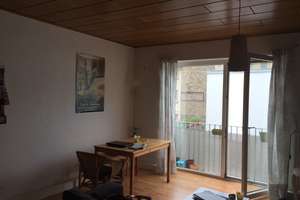 geräumige 3 ZKB Wohnung – Die vollständige Adresse der Immobilie erhältst du vom Anbieter., 55116 Altstadt, Mainz – Vorschaubild 3