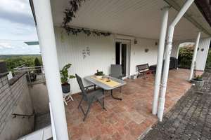 Attraktives Einfamilienhaus in St. Barbara – Die vollständige Adresse der Immobilie erhältst du vom Anbieter., 66798 Wallerfangen – Vorschaubild 17