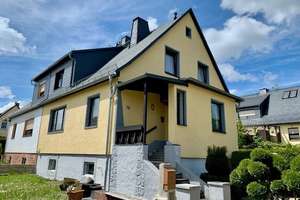 Ihr neues Zuhause in schöner Umgebung ! – Die vollständige Adresse der Immobilie erhältst du vom Anbieter., 7987 Mohlsdorf – Vorschaubild 2