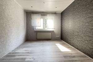 Gepflegter Bungalow in TOP Randlage von Bargau! – Die vollständige Adresse der Immobilie erhältst du vom Anbieter., 73529 Schwäbisch Gmünd – Vorschaubild 7