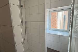 Charmante 2-Zimmer-Altbauwohnung in Bestlage der Ellwanger Altstadt – kernsaniert & sofort verfügbar – Oberamtsstraße 13, 73479 Ellwangen (Jagst) – Vorschaubild 8