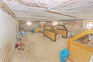Wohn- und Geschäftshaus in Oranienbaum-Wörlitz – Die vollständige Adresse der Immobilie erhältst du vom Anbieter., 6785 Oranienbaum – Vorschaubild 30