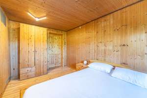 Kleines Einfamilienhaus mit schönem Grundstück direkt in Lautertal! – Die vollständige Adresse der Immobilie erhältst du vom Anbieter., 96486 Lautertal – Vorschaubild 11