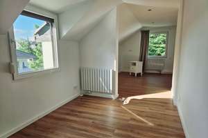 Modernisiertes Einfamilienhaus mit Außenpool, Indoor whirlpool und sauna – Stralsunder str. 12a, 15366 Neuenhagen bei Berlin – Vorschaubild 8