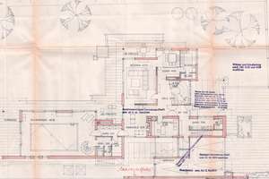 Seltene Gelegenheit: Exklusive Villa mit Indoor-Pool und weitläufigem Grundstück in Gaimersheim – Die vollständige Adresse der Immobilie erhältst du vom Anbieter., 85080 Gaimersheim – Vorschaubild 25
