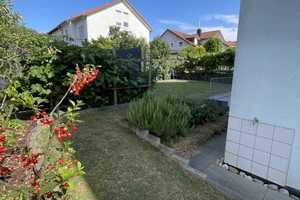 Geräumiges Einfamilienhaus in Heilbronn Horkheim (Verkauf ohne Makler) – Siebenbürgenstraße 71, 74081 Heilbronn – Vorschaubild 3