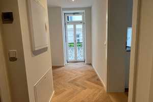 Stattelmann-Palais: 2-Zimmer mit 57,62 qm – Blutenburgstraße 47, 80636 München – Vorschaubild 13