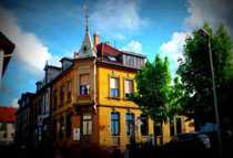 Pforzheim, ... - Wohnungstausch, Haustausch, Wohnen auf Zeit