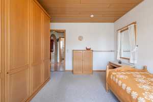 Großzügiges Familienhaus mit Vollkeller auf sonnigem und großem Grundstück im schönen Nübbel – Rendsburg-Eckernförde (Kreis) – Vorschaubild 15