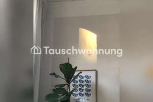Tauschwohnung: Lichtdurchflutete Wohnung in der Oststadt – Flüggestrasse 10, 30161 Oststadt, Hannover – Vorschaubild 2