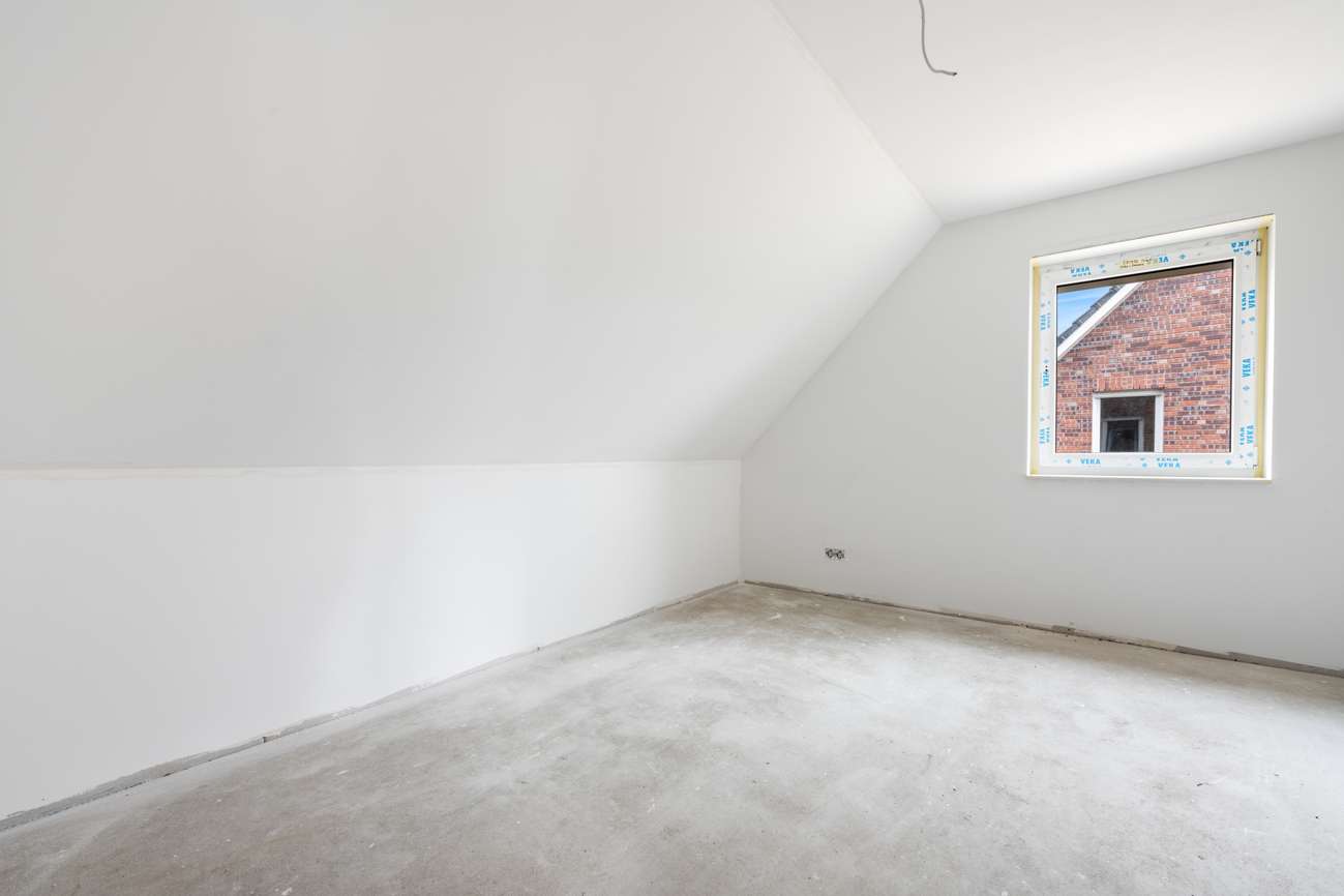 Immobilie in Martfeld - Investieren in Moderne: 
Schlüsselfertiges Neubau-Doppelhaus in Martfeld - Bild 6