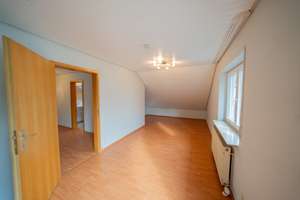 Einmalige Gelegenheit - Saniertes Zweifamilienhaus in Dahenfeld sucht neuen Eigentümer! – Die vollständige Adresse der Immobilie erhältst du vom Anbieter., 74172 Neckarsulm – Vorschaubild 15