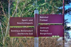 Property thumbnail 16