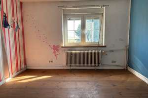 Berverath ! freistehendes Familienhaus mit div. Anbauten und ca.1.640m²-Grundstück – Berverath 36, 41812 Erkelenz – Vorschaubild 10