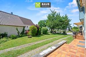360°| Zweifamilienhaus aufgeteilt in zwei Doppelhaushälften in Erlenmoos – Die vollständige Adresse der Immobilie erhältst du vom Anbieter., 88416 Erlenmoos – Vorschaubild 42